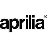 aprili logo bw 150x150