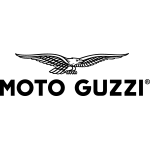 motoguzzi logo bw 150x150